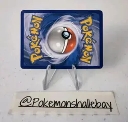 Magnezone 5/100 - Stormfront *NM* Holo Rare Pokemon Card - Image 5