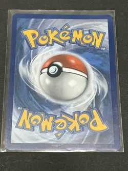 Eevee SWSH175 SWSH: Sword & Shield Promo Card Pokemon Holo - Image 2