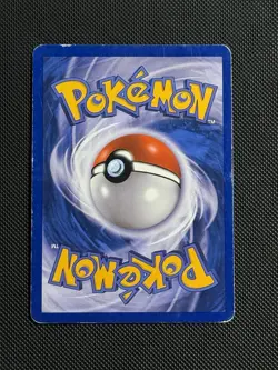Pokemon Card RAIKOU Shiny HGSS19 Holo Rare Heart Gold Soul Silver Promos 2010 - Image 2