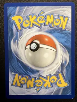 Mimikyu 112/181 Team Up Non Holo Rare Pokemon Card NM - Image 2