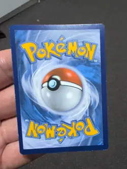 Articuno 25/83 Generations Ultra Rare Textured Full Art Holo Pokemon Card NM - Image 2