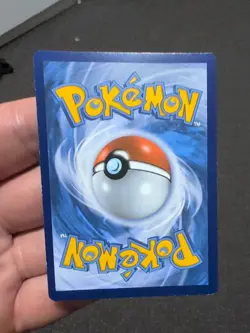Articuno 25/83 Generations Ultra Rare Textured Full Art Holo Pokemon Card NM - Image 3