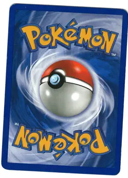 Mime Jr 90/130 Pokemon Card Diamond & Pearl Common 40 HP Lightly Played NM - Image 2