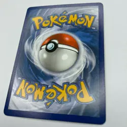 Oshawott 21/25 McDonalds 25th holo pack fresh NM pokemon tcg card - HD photos - Image 2