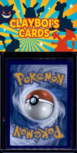 Charizard ex SV: Scarlet & Violet Promo Cards Pokemon 196 Double Rare NM+ - Image 2