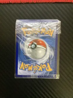 Zacian V - SWSH076 - Pokemon Sword & Shield Promo Ultra Rare Card (SEALED) NM - Image 2