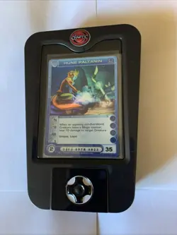 Chaotic Card Tin X40 Card Lot (Commons, Uncommons, Rares, Super Rares & Foils) - Image 1