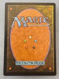 Relentless Assault Visions MTG-Never Played Near Mint+-Vintage Magic - Image 2
