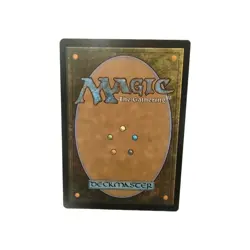 Tarnished Citadel (White Border) Mystery Booster 2 Regular - Image 2