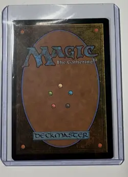 Mossborn Hydra Foundations Regular - Image 2