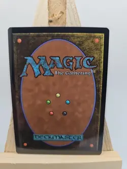 MTG Conclave Evangelist Ravnica: Clue Edition 0027 Near Mint Condition - Image 4