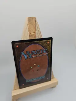 MTG Conclave Evangelist Ravnica: Clue Edition 0027 Near Mint Condition - Image 5