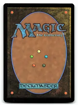 Flare of Duplication Borderless #333 Modern Horizons 3 - Image 2