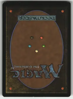 Shadow of the Grave R Amonkhet 107 LP - Image 2