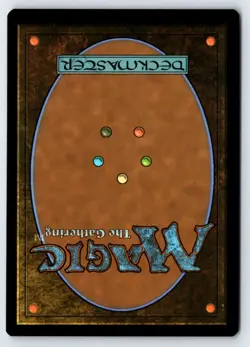 Tireless Tracker -Commander: Edge of Eternities - Image 2