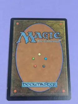 MTG Magic: Urza's Legacy: Scrapheap #132/143 Rare - LP - Image 2