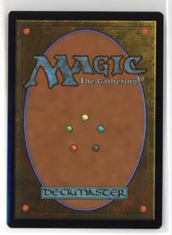 MtG CMR Liesa, Shroud of Dusk #286 Non-Foil - Image 2