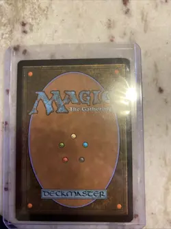 Ashling, Flame Dancer Modern Horizons 3 Foil - Image 2