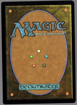 Tatyova, Benthic Druid 0235 Non Foil Uncommon Duskmourn MTG Near Mint - Image 2