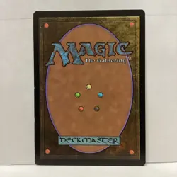 MTG Blatant Thievery Magic: The Gathering Explorers of Ixalan Rare #008 - Image 2
