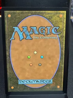 Magic The Gathering - Teferi, Time Raveler | War of the Spark (WAR) #221 - Image 2