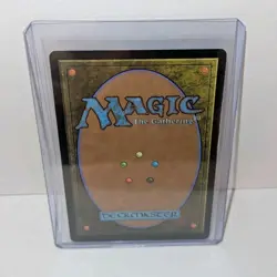 MTG Phyrexian Altar Double Masters 2022 Regular NM Condition Magic The Gathering - Image 2