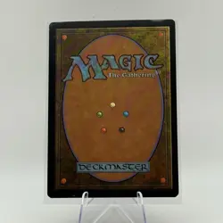 Culling the Weak - Exodus - Common - LP - MTG - Image 2