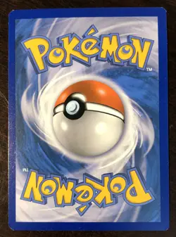 Minun 32/111 Pokemon TCG XY Furious Fists COMMON Lightning Type NEAR MINT x1 - Image 2