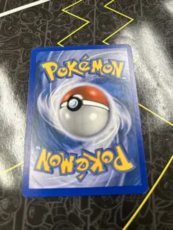 2012 Golett 58/124 - Dragons Exalted - Common - Pokemon Card TCG D2 - Image 2