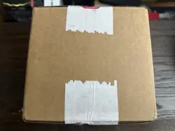 POKEMON 151 ELITE TRAINER BOX ETB POKEMON CENTER EXCLUSIVE SEALED CASE 4 BOXES - Image 2