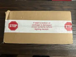 POKEMON 151 ELITE TRAINER BOX ETB POKEMON CENTER EXCLUSIVE SEALED CASE 4 BOXES - Image 3