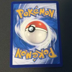 [US SELLER] Umbreon Stamped 0612/15 CBB2C S-Chinese Gem Pack Vol 2 Pokemon NM - Image 4