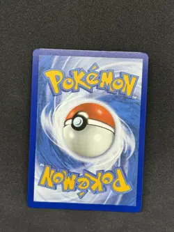 Pokemon-Pachirisu 208/198 SV01: Scarlet & Violet Base Set Holo - Image 2