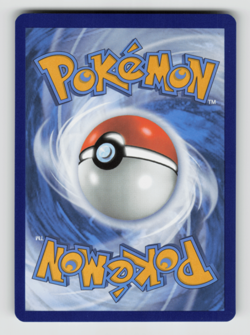 Pokemon - Pachirisu - 208/198 SV01: Scarlet & Violet Base Set - IR - NM - Image 2