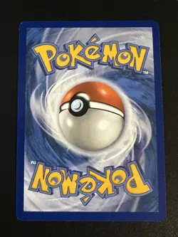 Munkidori 095/167 Pokemon Twilight Masquerade Trick-or-Trade Swirl Cosmo Holo NM - Image 3