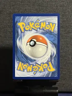 Mew 011/025 Pokemon Celebrations Holo Near Mint - Image 2