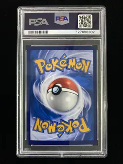 2025 Pokemon S.Chinese CS4bC 162/132 HR Mew VMAX Holo Full Alt Art PSA10 J78 - Image 2
