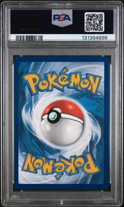 2023 POKEMON SVP EN-SV BLACK STAR PROMO #013 MIRAIDON SVI ETB-MIRAIDON PSA 10 - Image 2