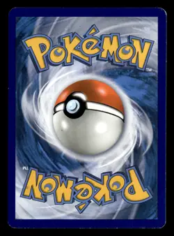 Ditto Prism Star 154/214 Lost Thunder Pokemon Card - Image 2