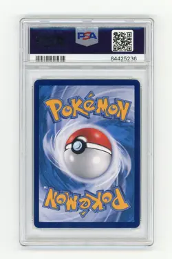 PTCG Pokemon PSA10 Umbreon＆Darkrai SR 2023 158/150 csM2cC pack S. Chinese - Image 2