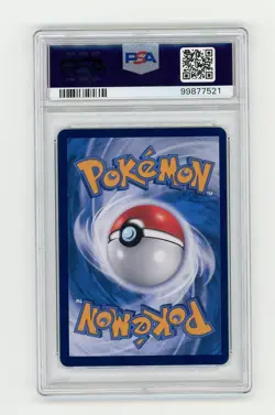 PTCG Pokemon PSA10 Beedrill 136/131 V SR 2024 CS6aC Pack S.Chinese - Image 2