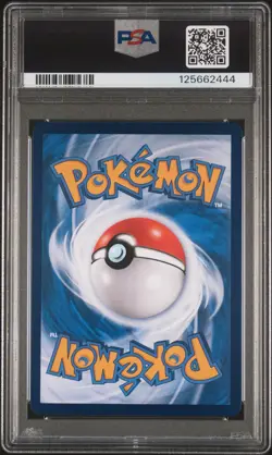 PSA 10 Pokemon Chinese 151 Gengar Pikachu Art Rare Holo 2025 151C 172/151 AR - Image 2