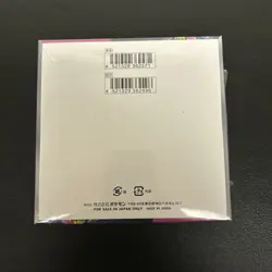 Pokemon TCG: Night Wanderer Japanese Booster Box New Factory Sealed - Image 2