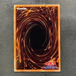 3 card Summoned Skull 15AX-JPY06 Secret Rare YuGiOh 300 - Image 5