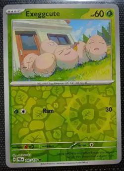 pokemon prismatic evolutions: choose your card - Image 3