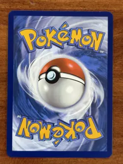 Pokemon TCG Yanma Card Destined Rivals Series 183/182 Illustration Rare Holo - Image 2