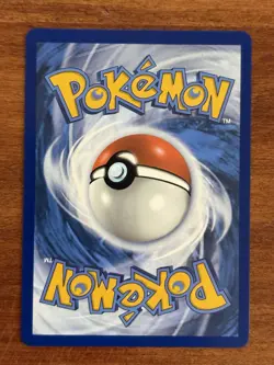 Pokemon TCG Trainer Friends in Paldea Ultra Rare Holo Card 137/131 Prismatic - Image 2