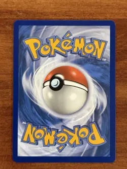 Pokemon TCG Temporal Forces Meltan Holo Illustration Rare Card 179/162 - Image 2