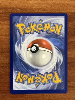Tornadus - 210 SV: Scarlet & Violet Promo Cards Promo NM - Image 2