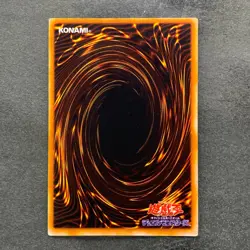 5 card Exodia the Forbidden One PG-65 PG-64 PG-63 PG-62 PG-61 Secret 2760 - Image 3
